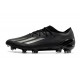 adidas Fotbollsskor X Speedportal.1 FG Svart