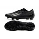 adidas Fotbollsskor X Speedportal.1 FG Svart