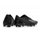 adidas Fotbollsskor X Speedportal.1 FG Svart