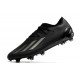 adidas Fotbollsskor X Speedportal.1 FG Svart