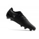 adidas Fotbollsskor X Speedportal.1 FG Svart