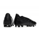 adidas Copa Pure+ FG Fotbollsskor Svart