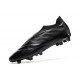 adidas Copa Pure+ FG Fotbollsskor Svart