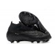 Nike Phantom GX Elite Dynamic Fit FG Svart