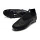 Nike Phantom GX Elite Dynamic Fit FG Svart