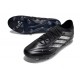 adidas Copa Pure II + Elite FG Nightstrike - Svart Grå