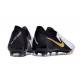 Nike Phantom Luna 2 Elite L FG Mad Ready - Vit Svart Guld