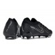 Nike Phantom Luna 2 Elite L FG Svart