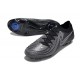 Nike Phantom Luna 2 Elite L FG Svart