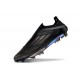 Fotbollsskor adidas F50+ FG Svart