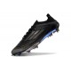 adidas F50+ Elite FG Svart