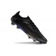 adidas F50+ Elite FG Svart