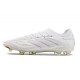 adidas Copa Pure II + Elite FG Vit Guld