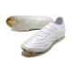 adidas Copa Pure II + Elite FG Vit Guld