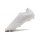 adidas Copa Pure II + Elite FG Vit Guld