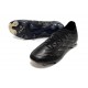 adidas Copa Pure II + Elite FG Svart Guld