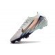 Fotbollsskor Nike Zoom Mercurial Vapor 16 Elite FG Dream Speed 9 - Grön Guld