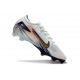 Fotbollsskor Nike Zoom Mercurial Vapor 16 Elite FG Dream Speed 9 - Grön Guld