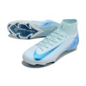 Nike Mercurial Superfly 10 FG