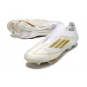 adidas F50 FG